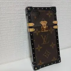 Item thumbnail for item 541f010b-ddae-4e42-8f6a-267e2152ed3a