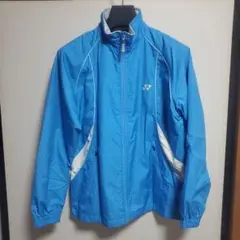 Item thumbnail for item 588fbcba-c8ce-443a-801f-c4d78c6ec22c