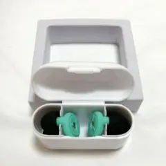 Item thumbnail for item 25193e15-43bf-47c8-89af-f644bf1648ce