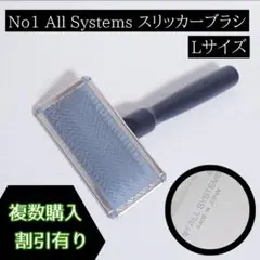 Item thumbnail for item f643bfd4-df04-4e0d-a54c-28aeba4959fb