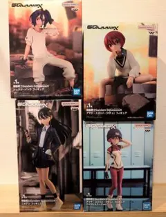 Item thumbnail for item 671fa248-b3d4-429d-b9e4-59e5f64c81ee