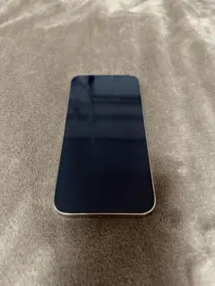 Apple iPhone 12 Pro ゴールド 本体
