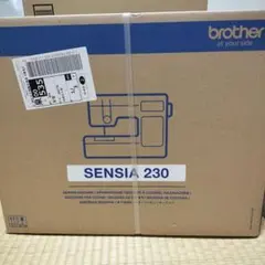 Item thumbnail for item 5ab7d914-f1ca-4790-81cd-14a9e6a3e83c