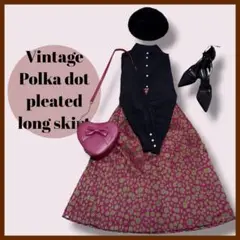 Item thumbnail for item f6c210cb-2889-4a2b-b4dc-c7bca8968da3