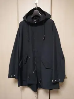 Item thumbnail for item 304edcd3-be50-404f-9c95-77809f43917e