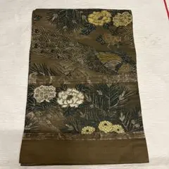 c865 丸帯
