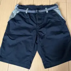 フェニックス　短パンMサイズ