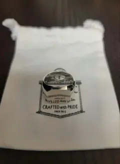 fantastic man　RING 936　16号
