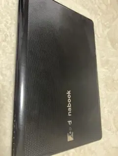 2025年最新】東芝 dynabook tx/67の人気アイテム - メルカリ