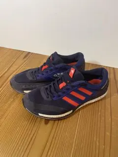 adidas アディゼロ匠戦 ADIZERO TAKUMISEN