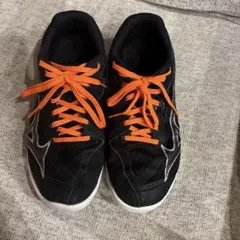 Item thumbnail for item 79c6e71f-487a-4a1f-a01b-638fc7557c8a