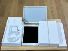 Item thumbnail for item 60aa9085-552b-4c90-b544-b3388d80aa53