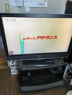 Item thumbnail for item 394fc8b6-7090-42f8-9df0-99689c2e575c