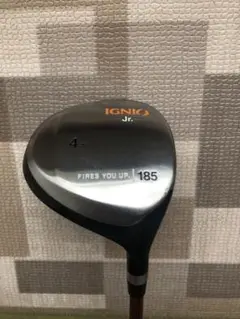 Item thumbnail for item 6f406c39-5529-4489-8a0f-6c11b813a6b7