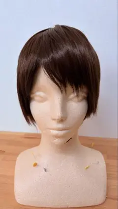 Item thumbnail for item f6a9e547-1aea-43c2-aabf-ed6608887a0a