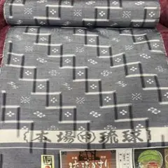 Item thumbnail for item 343558ef-f3b1-439e-9b90-fd73a458c20a