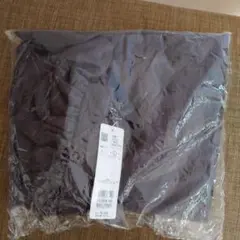 avvスカンツ未使用2つセット