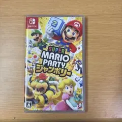 Item thumbnail for item 8d0e9624-1360-4a47-b5d2-7421a213a207