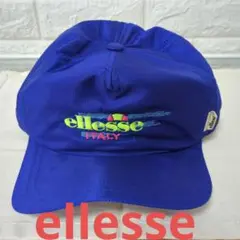 Item thumbnail for item 43f82929-dfde-4d06-b31e-72f00974791c