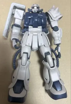 Item thumbnail for item adf01a8d-117b-440c-b422-4f82a6ca0001