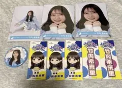 Item thumbnail for item fb721078-e6cb-43a3-9826-5d33fa7b6a8f