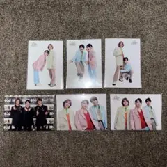 Item thumbnail for item 6d9f8e55-6802-4d38-8499-fa0911dd8381