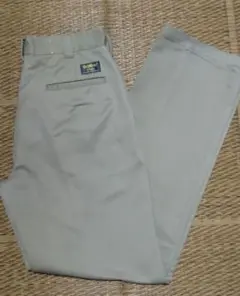 USED OshKosh classic ワークパンツ