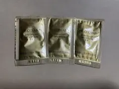 DR.CI:Labo ENRICH-LIFT UP LOTION EX 3パック