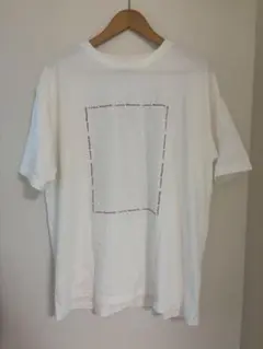 藤井風ロンリーラプソＴシャツ