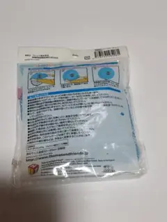 トーマス 扇風機カバー 大人用 30-36cm