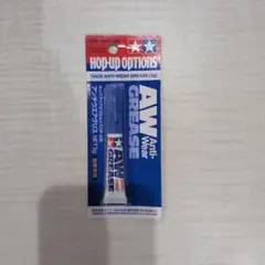 Item thumbnail for item 280f81ef-bd12-4bdc-97fa-d8bb2b404040
