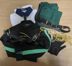 Item thumbnail for item 506ad69a-feaf-4cac-b79a-9e8d52aae756