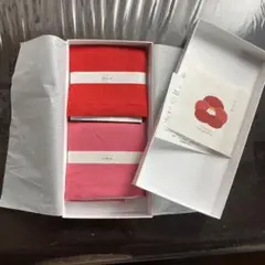 かさね　ティーマット