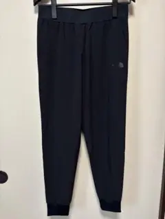 Item thumbnail for item 2a58900e-48be-4e88-be1a-dc77ffe6c2c8