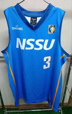 日体大バスケットボール部　Tシャツ XL 日本体育大学 日体大 バスケ シャツ - メルカリ