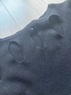 Item thumbnail for item ed55b3d4-d4f4-40b4-85c2-3ad789dcbfaf