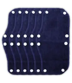 Item thumbnail for item 5bc1dcd2-f071-4fcc-b9ef-f882f34d0a6f