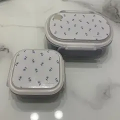 Item thumbnail for item 966391a7-939b-4ea0-825a-8f47319acc34