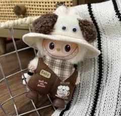 Item thumbnail for item d77b8bbe-0df1-491b-9e78-d42e300a2ddc