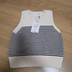 新品未使用　ZARAキッズ