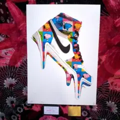 Item thumbnail for item 63962d7a-319e-4520-916a-a9a103987d75