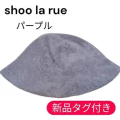 Item thumbnail for item 6695d083-1680-4ce9-9554-dba629aa7535