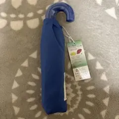 Item thumbnail for item 374feb14-ee07-482d-8fa6-a87afccf4893