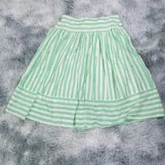 Item thumbnail for item 326ff658-ece5-4265-9f41-db3a714829dc