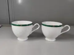 Item thumbnail for item 71b5a971-03d8-45b5-88c4-84e224fbb3a5