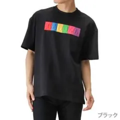 KANGOL ビッグT