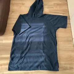Item thumbnail for item b58f8ed4-86f5-4fe4-a3de-3b8b4d01c72a