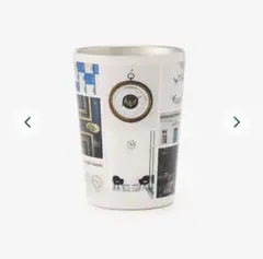 Item thumbnail for item f0e565f9-862b-4c29-8297-b40de11cb950