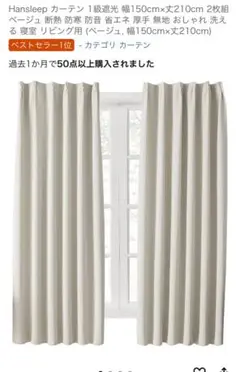 Item thumbnail for item 850710e4-823f-4f9f-a3a3-88b988bfe818