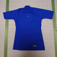 mizuno アンダーシャツ インナーウェア 2XO